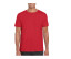 SOFTSTYLE ADULT T-SHIRT