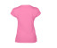 SOFTSTYLE® LADIES' V-NECK T-SHIRT
