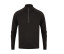 LONG SLEEVED 1/4 ZIP TOP