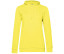 B&C #HOODIE /WOMEN