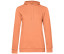 B&C #HOODIE /WOMEN