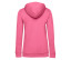 B&C #HOODIE /WOMEN