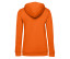 B&C #HOODIE /WOMEN