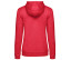 B&C #HOODIE /WOMEN