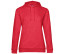 B&C #HOODIE /WOMEN