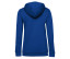 B&C #HOODIE /WOMEN