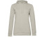 B&C #HOODIE /WOMEN