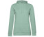 B&C #HOODIE /WOMEN