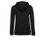 B&C #HOODIE /WOMEN