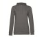 B&C #HOODIE /WOMEN