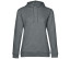 B&C #HOODIE /WOMEN