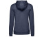 B&C #HOODIE /WOMEN