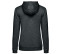B&C #HOODIE /WOMEN