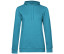 B&C #HOODIE /WOMEN