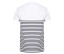 SHORT SLEEVE BRETON T