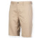 MEN'S CHINO SHORTS