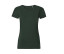 LADIES' PURE ORGANIC TEE