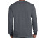 ULTRA COTTON™ ADULT LONG SLEEVE T-SHIRT