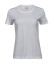 WOMEN'S SOF TEE
