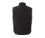 MULTI-POCKET PADDED VEST