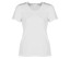 LADIES' NO LABEL SPORT TEE-SHIRT