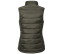 Ladies' Nano Bodywarmer