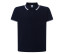 MAN REGULAR POLO