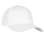 Flexfit Organic Cotton Cap
