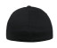 Flexfit Organic Cotton Cap