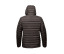 M'S STAVANGER THERMAL JACKET