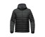 M'S STAVANGER THERMAL JACKET