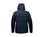 M'S STAVANGER THERMAL JACKET