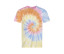 TIE-DYE T