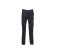 MEN'S 65/35 FLAT FRONT CHINO