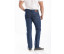 MEN'S STONE STRAIGHT LEG FIT JEANS