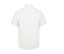 MEN'S COOLMAX S/S SHIRT