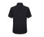 MEN'S COOLMAX S/S SHIRT