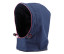 UNIVERSAL SOFTSHELL HOOD