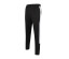 ADULT'S SLIM LEG KNITTED TRACKSUIT PANTS