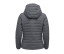 W'S NAUTILUS QUILTED HOODY