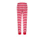 KIDS’ CUFFED LOUNGE PANTS