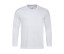 COMFORT-T LONG SLEEVE