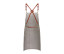 BIB APRON URBAN X-STYLE