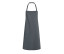 BIB APRON FARO