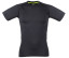 MEN'S SLIM FIT T-SHIRT