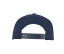 FLEXFIT 110 CURVED VISOR SNAPBACK
