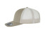 RETRO TRUCKER CAP