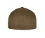 Flexfit Organic Cotton Cap