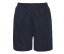 KIDS COOL SHORTS