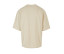 OVERSIZED SLEEVE TEE